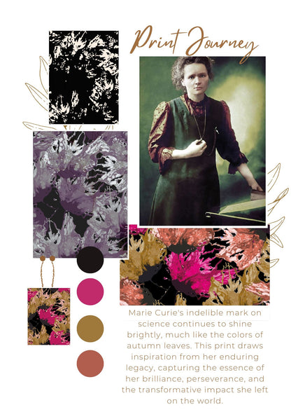 Buy trendy tops for women online
