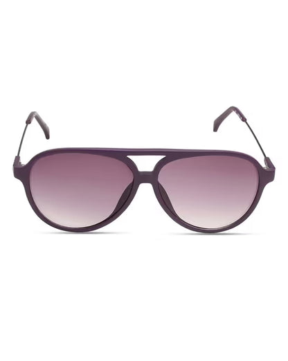 Calvin Klein Jeans Men UV-Protected Aviators