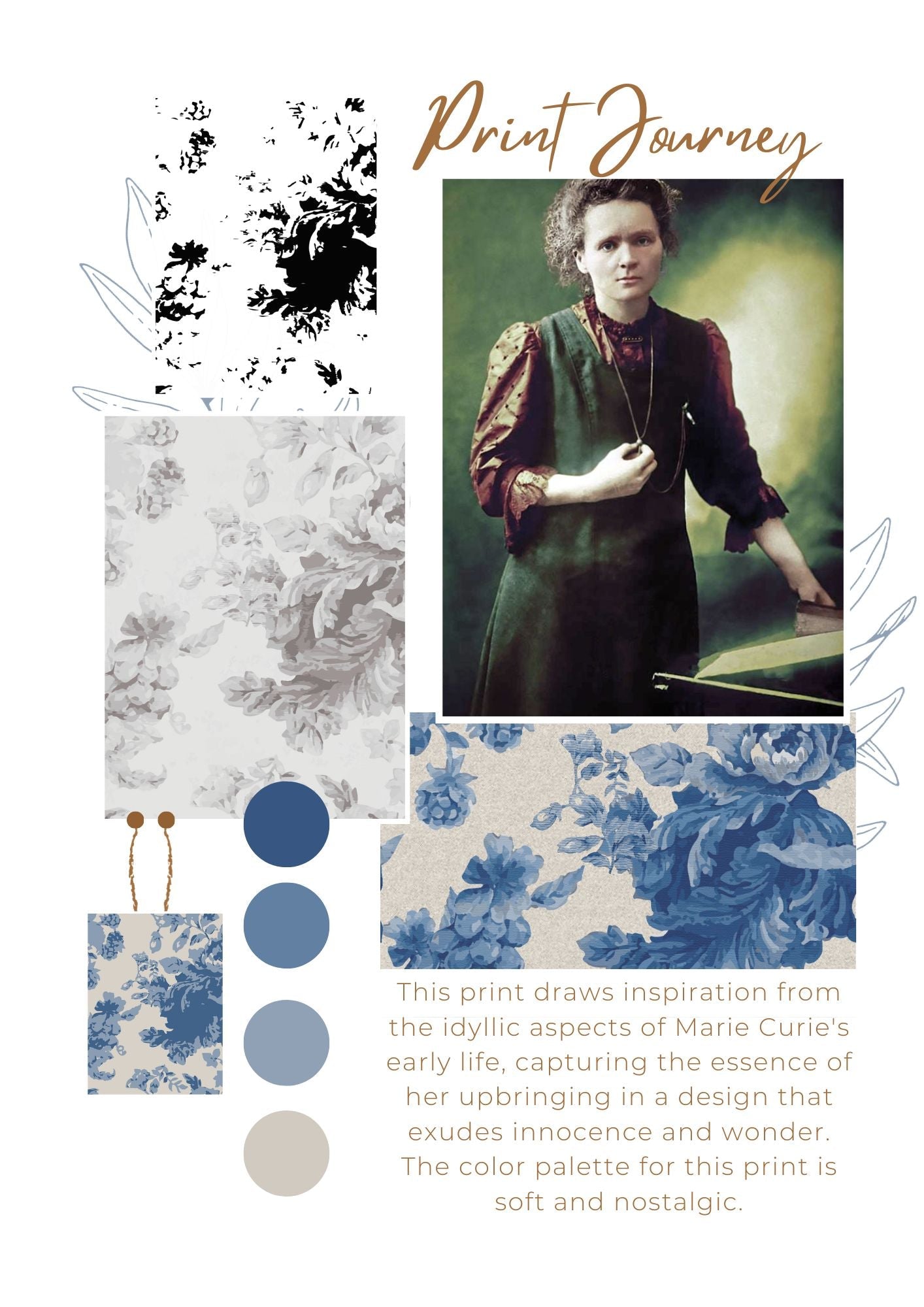 Buy Full Sleeve Crop Top For Women 