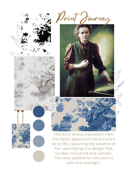 Buy Full Sleeve Crop Top For Women 