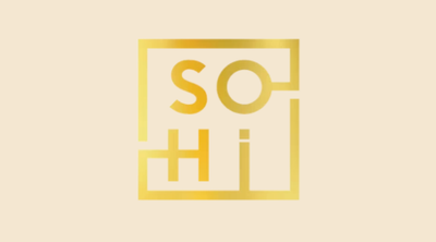 sohi