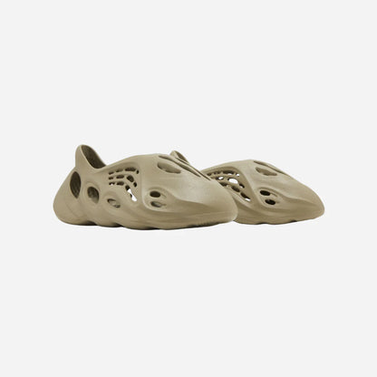 Yeezy Foam Runner "Stone Salt"
