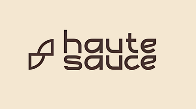 haute sauce