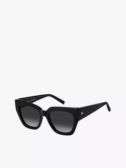 Everyday Butterfly Sunglasses