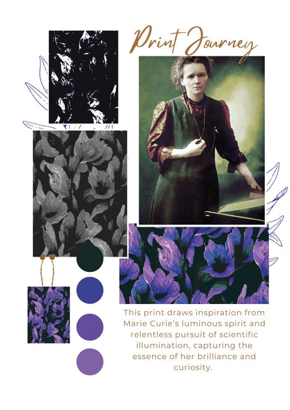 Buy womenâ€™s stylish tops online
