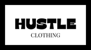 Hustle Clothing