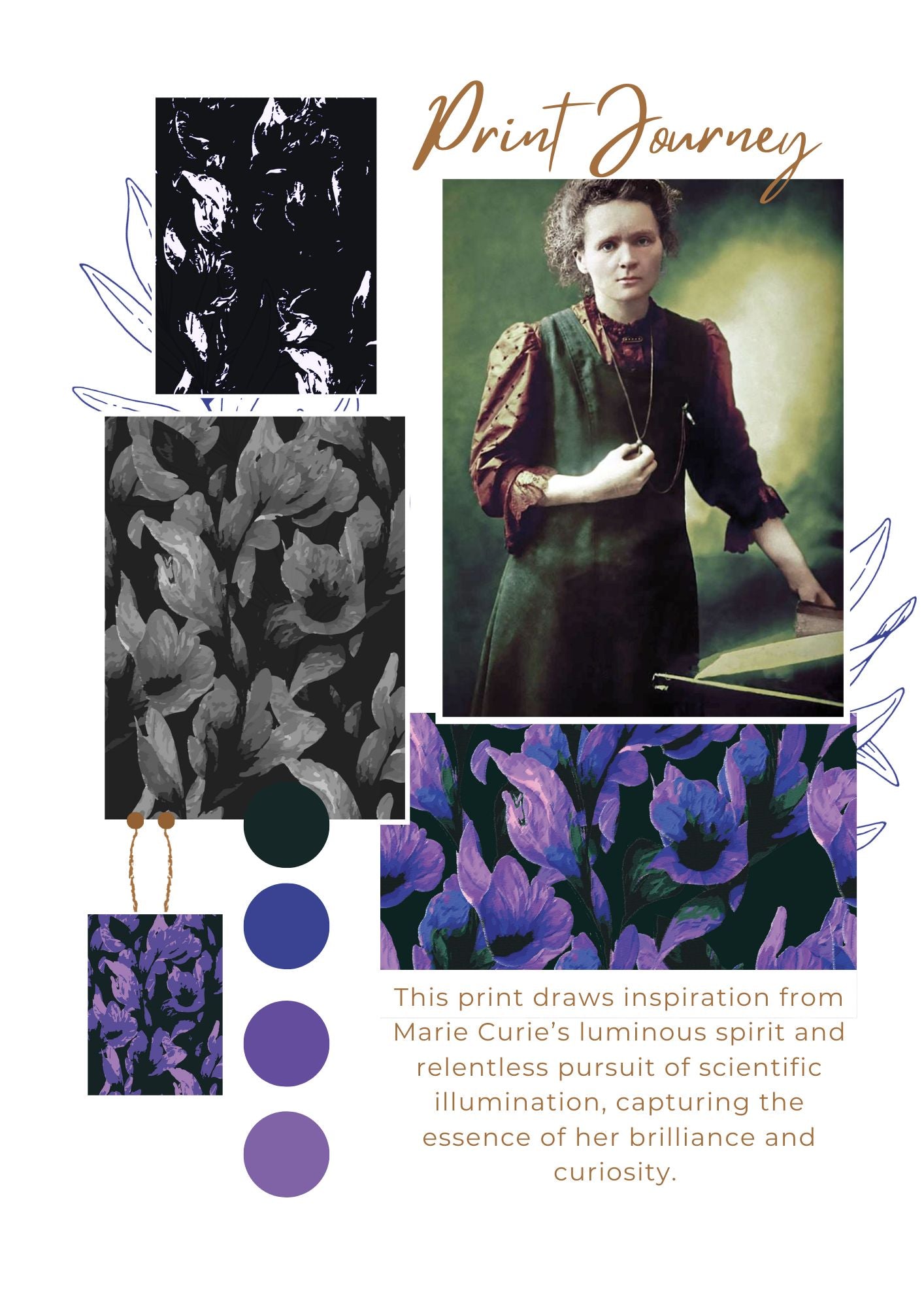 Buy unique tops for women in India
