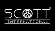 Scott International