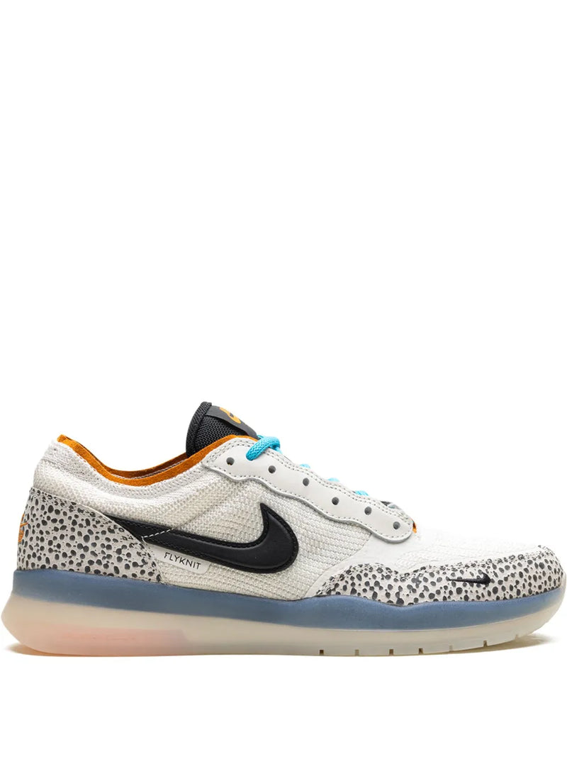 Nike SB PS8 "Electric Pack Olympic Safari"