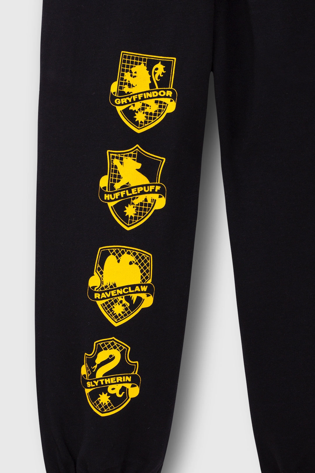 Hogwarts Iconic Co-Ord Set Nap Chief