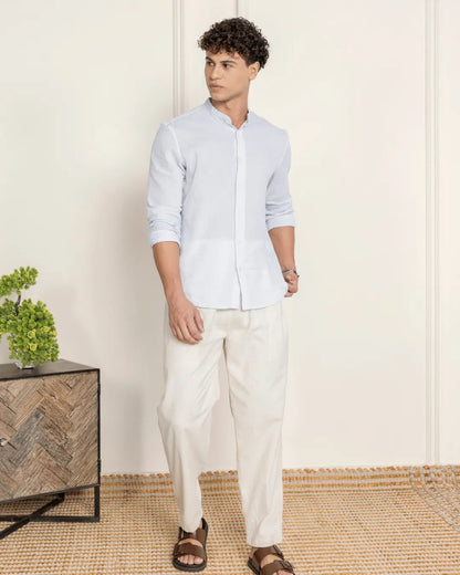 Eco Lounge Pants House of Pure Eco