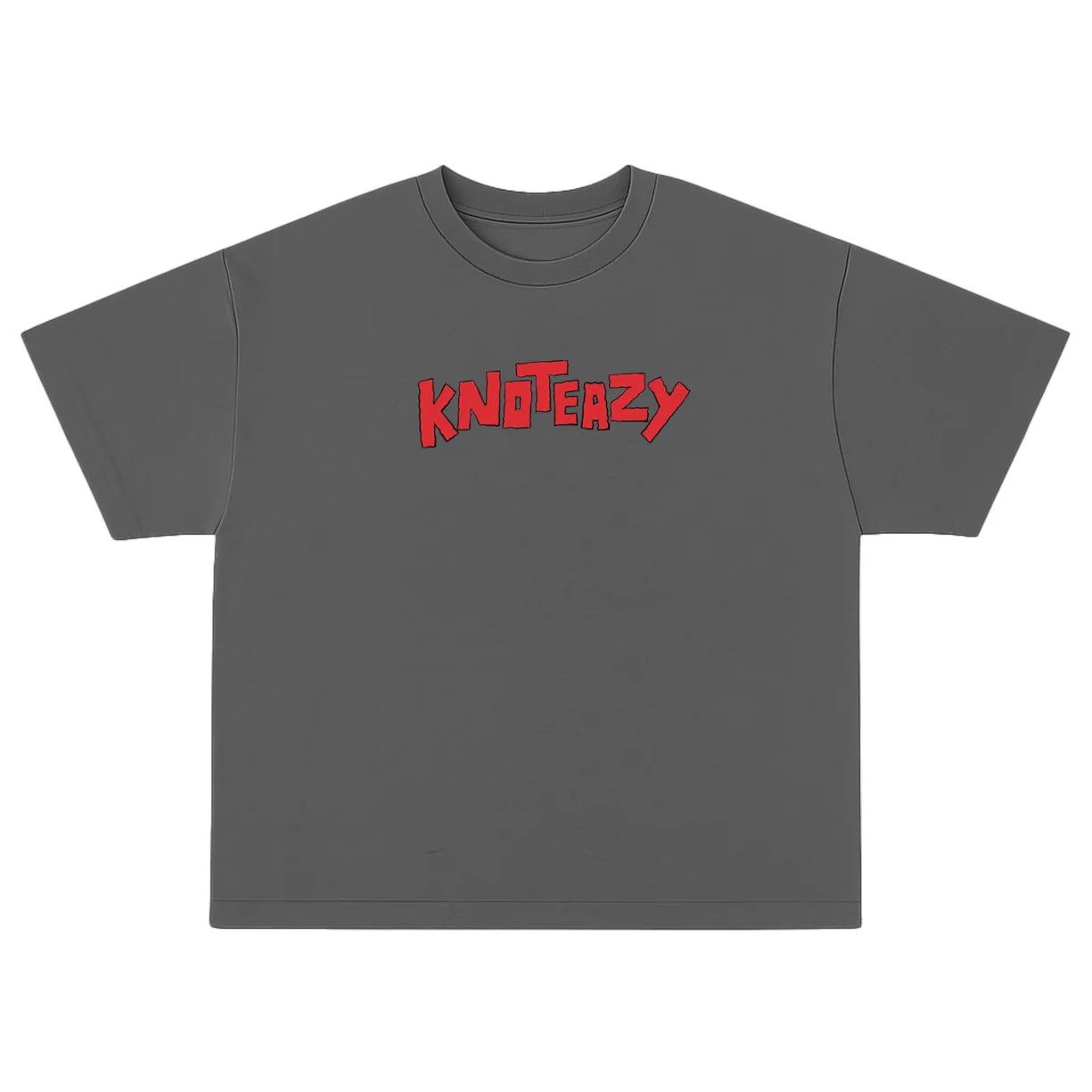 Grey Head Game Strong