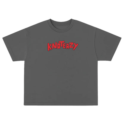 Grey Head Game Strong