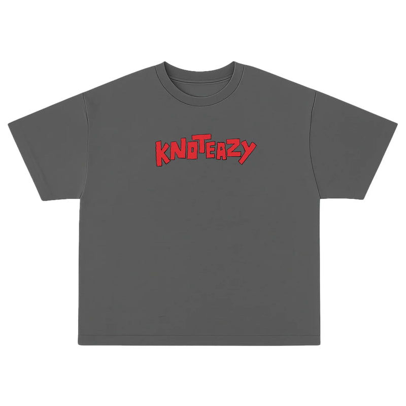 Grey Head Game Strong