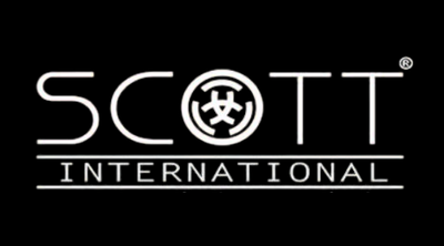 scott international