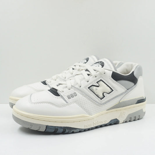 New Balance 550 'Vintage Pack Concrete'
