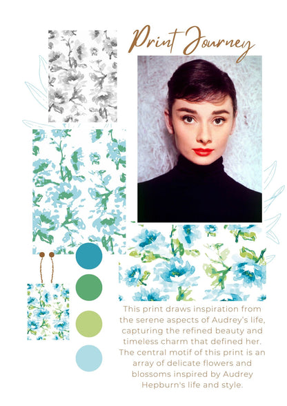 Buy Half Sleeve Puffed Crop Top For Women