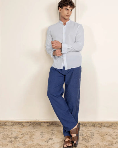 Eco Lounge Pants House of Pure Eco