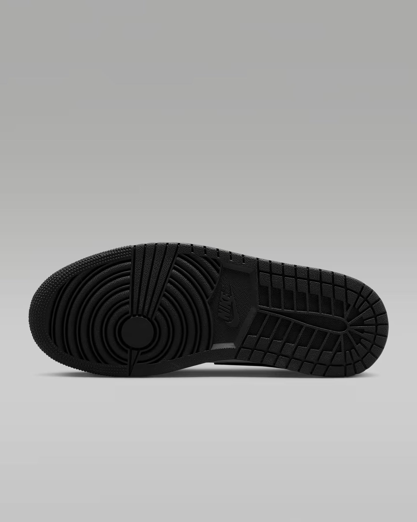 Jordan 1 Mid Diamond Short