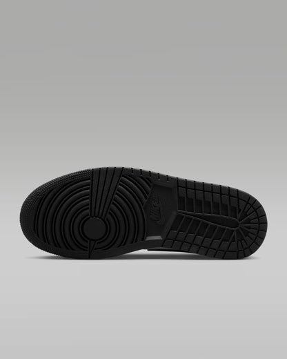 Jordan 1 Mid Diamond Short