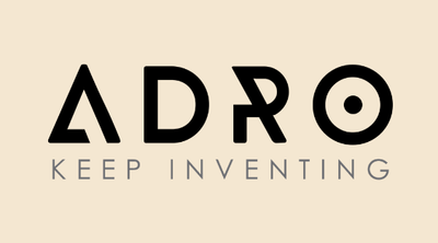 adro