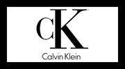 CALVIN KLIEN