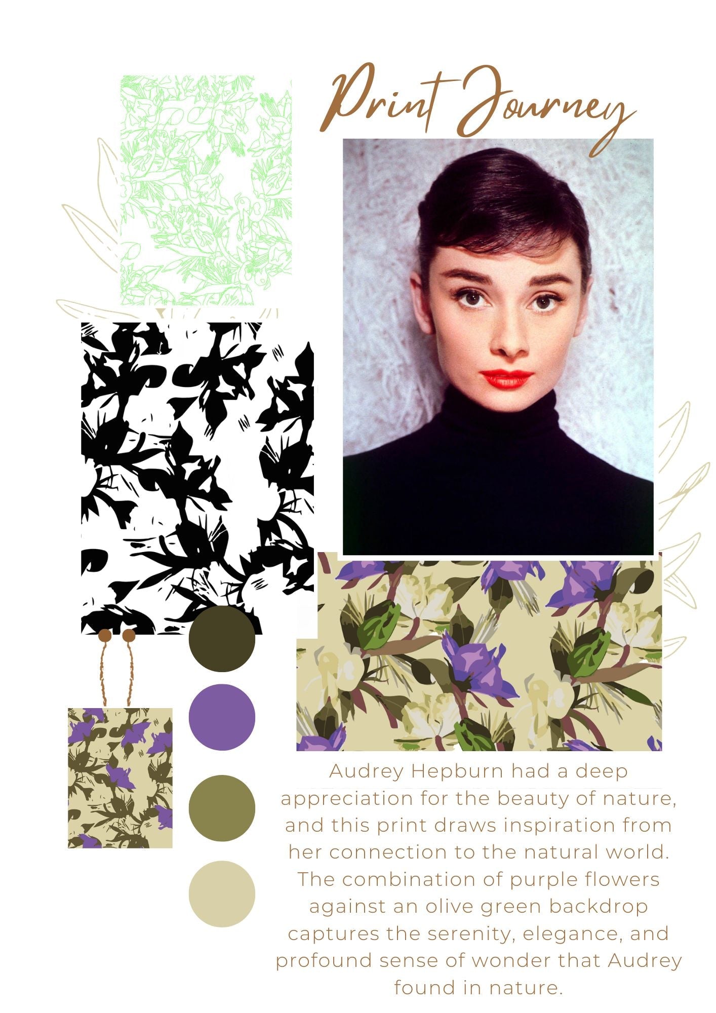 Button Down Mini Dress Online In India