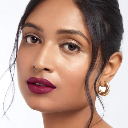 Draw Me In Lip Marker - Sketchy Business