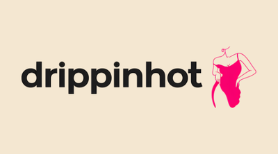 drippinhot