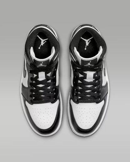 Jordan 1 Mid Diamond Short