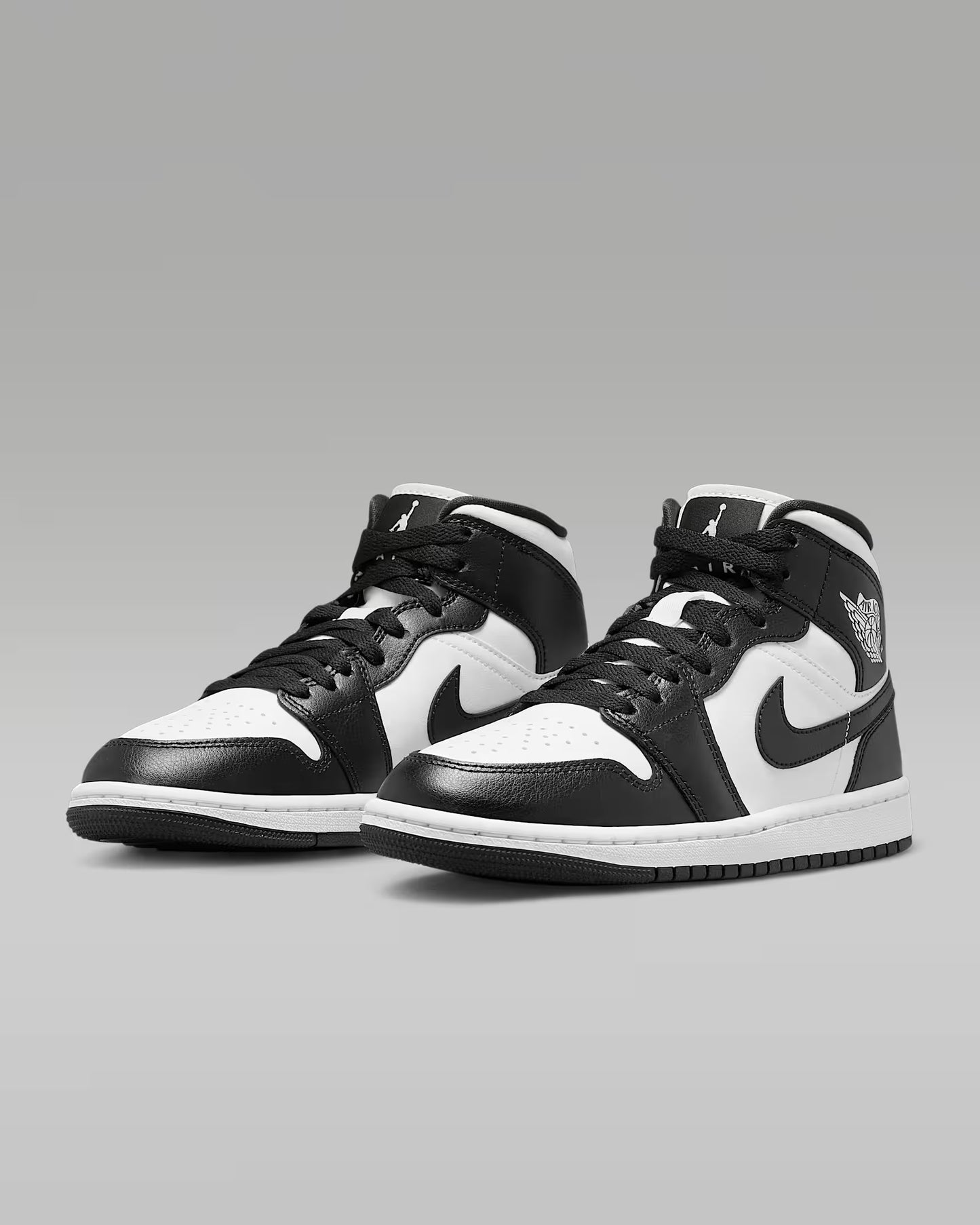 Jordan 1 Mid Diamond Short