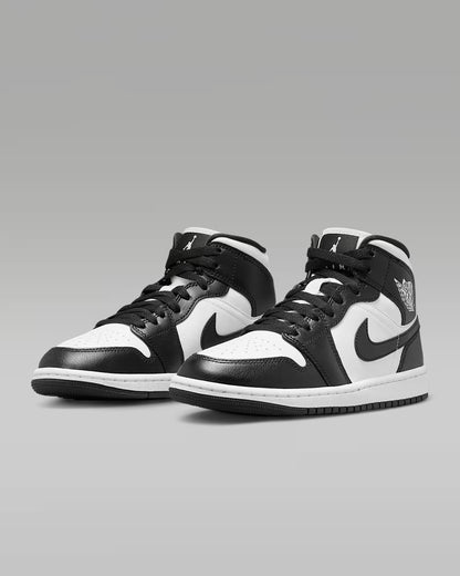 Jordan 1 Mid Diamond Short