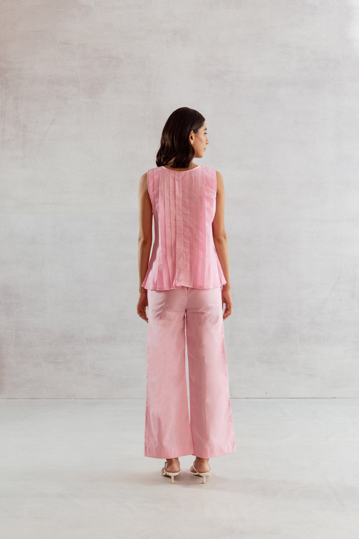 Ti Amo Co-ord Set