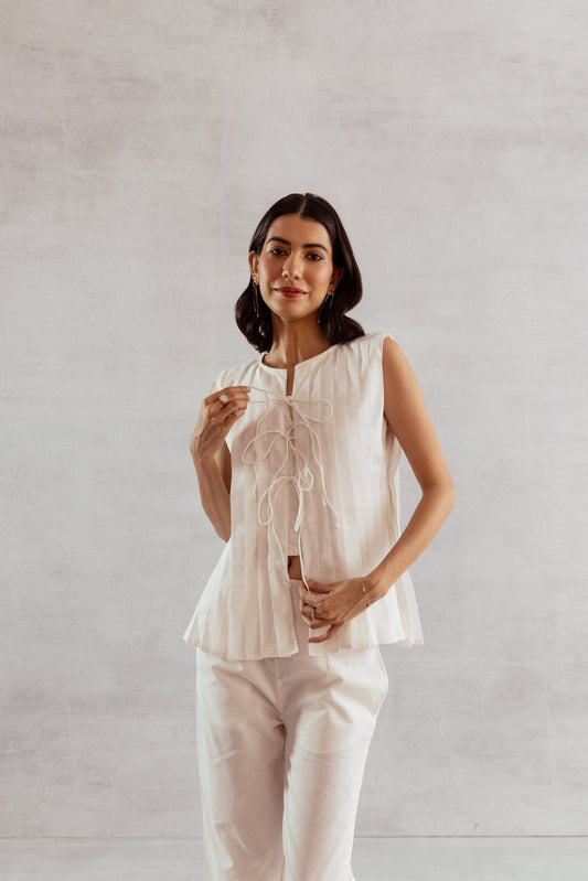 Bellissima Co-ord Set