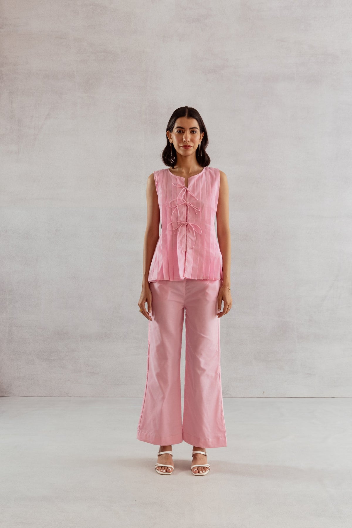 Ti Amo Co-ord Set