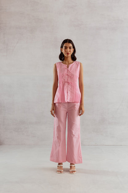 Ti Amo Co-ord Set