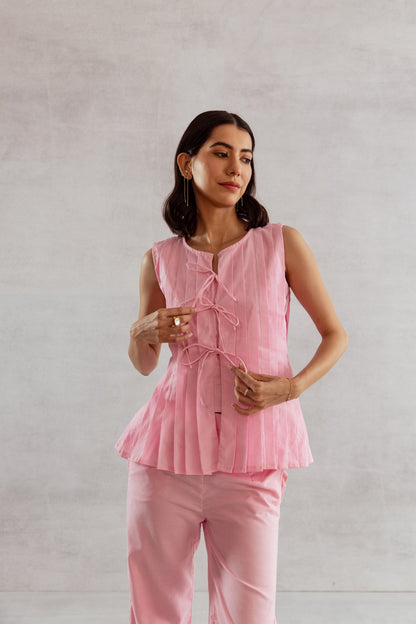 Ti Amo Co-ord Set