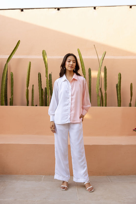 Lola Co-ord Set