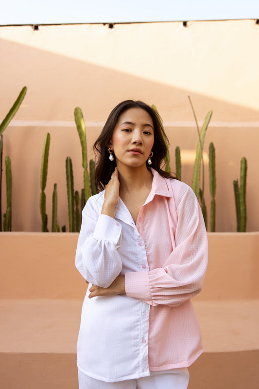 Lola Co-ord Set