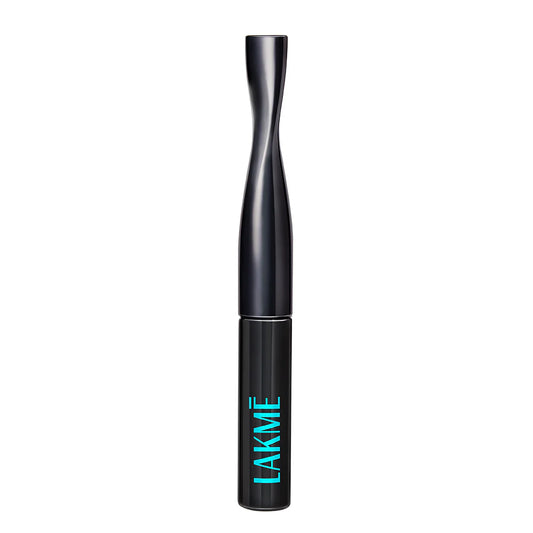 Lakme Eyeconic Liquid Eye Liner Black