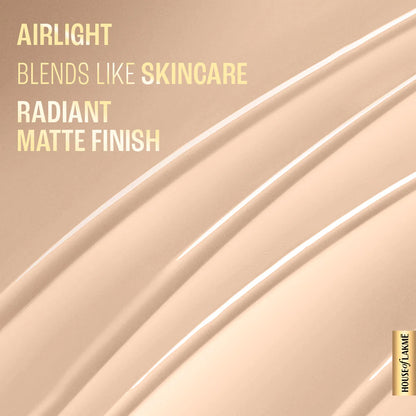 Lakme Makeup+Skincare Vitc Superglow Skin Perfecting Tint