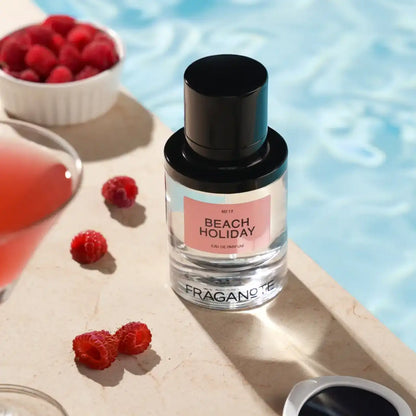 Beach Holiday 50ML
