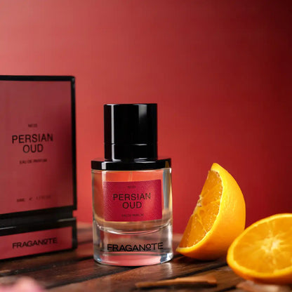 Persian Oud 50ML