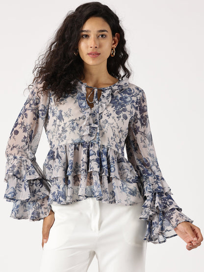 Buy tops for women online