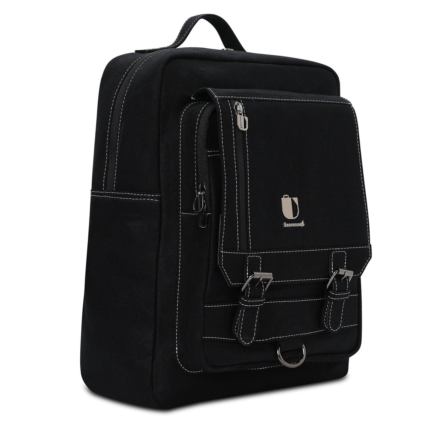 Thread Thrive - Moonlit Stitch | Backpack