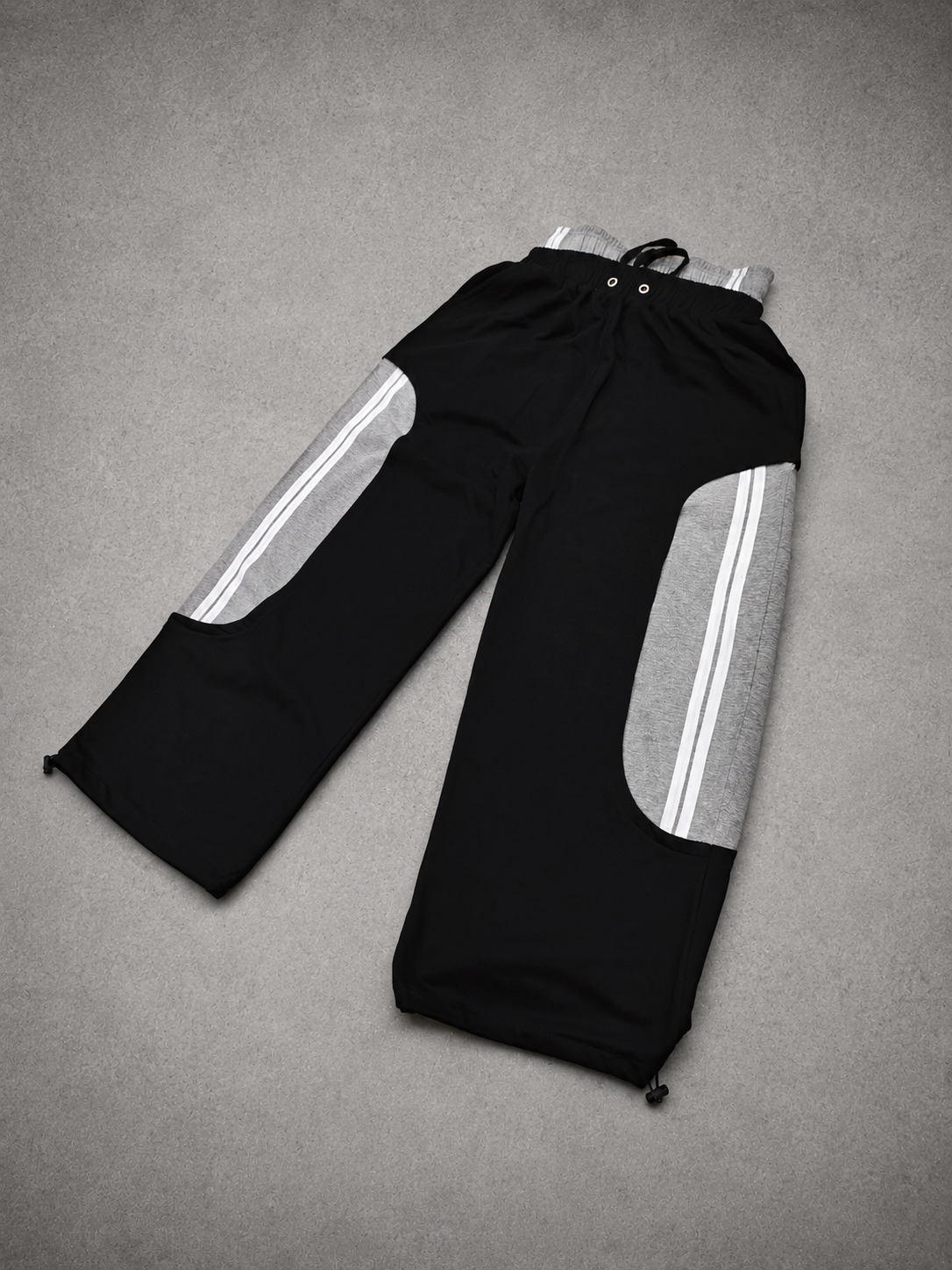 Dual Lane pants