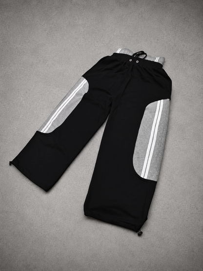 Dual Lane pants