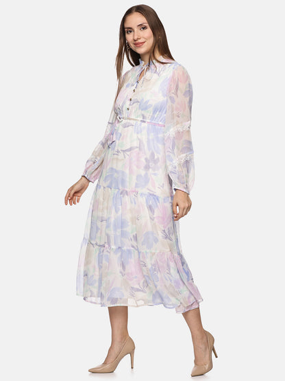 Buy maxi beach dress for women