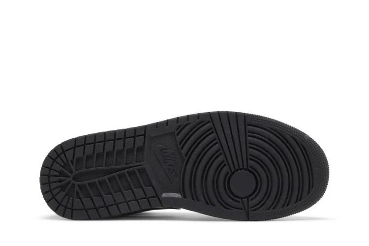 Air Jordans 1 lows panda low