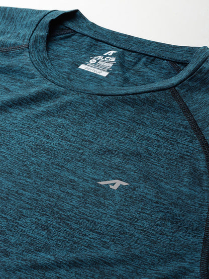 Sprint Squad Tee